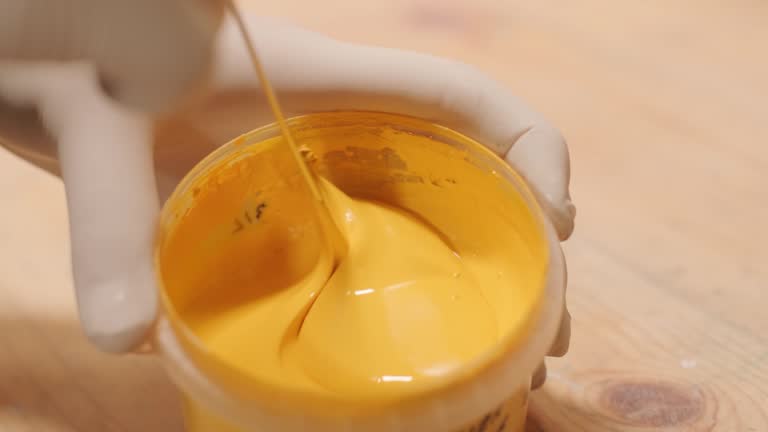 Best Mold Damage Restoration  in Lockney, TX